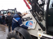 2014-04-23 11-48-48.JPG